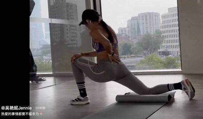 精品综合久久久久久8888